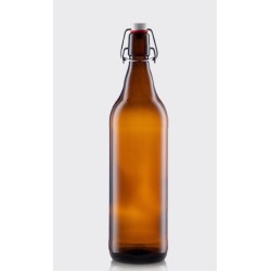 1L STUBBI